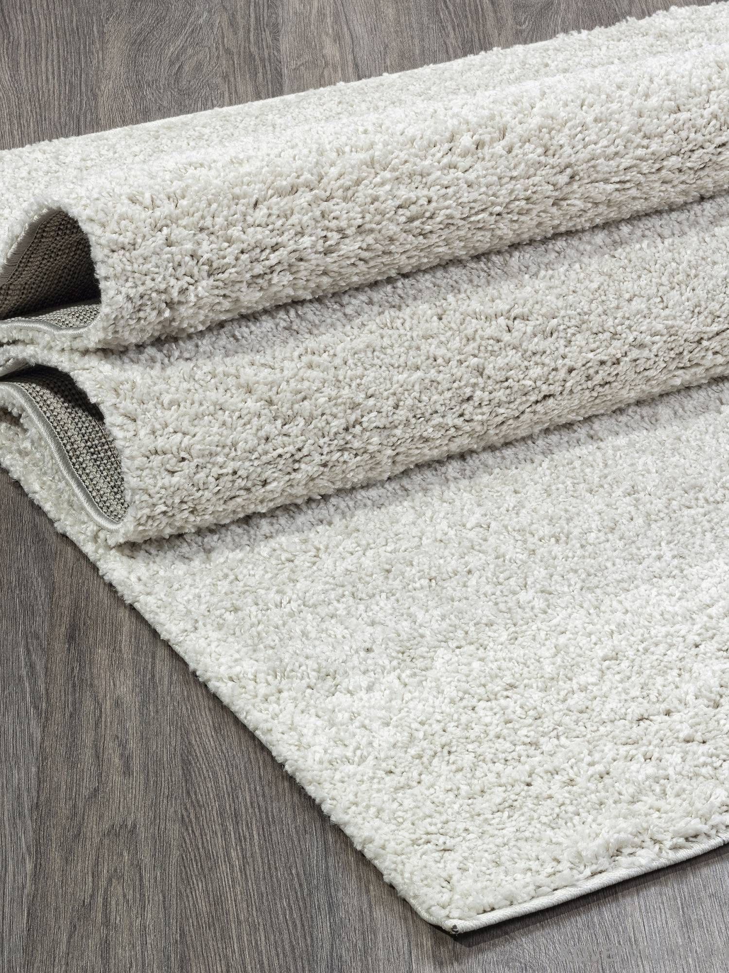 Ковер MAKAO S600 F.CREAM