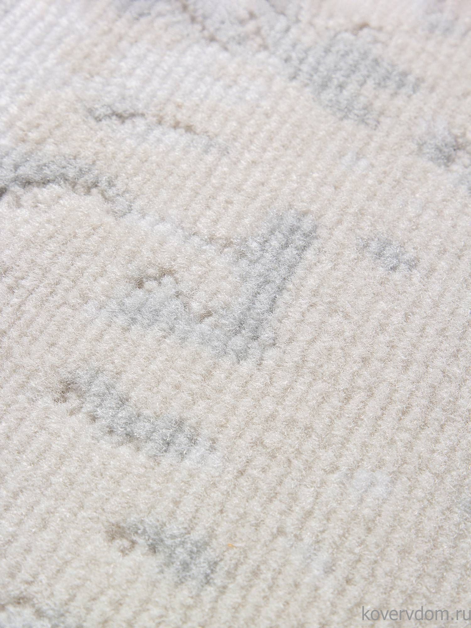 Ковер CUBA F268 BLUE