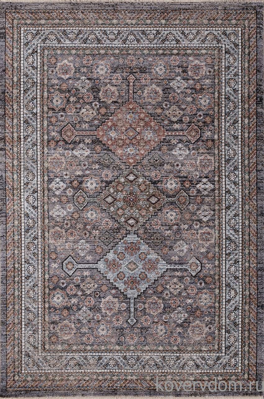 Ковер BALTIMORE 35046 110 MULTI Ковер BALTIMORE 35046 110 MULTI