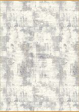 Ковер из Турции из акрила DUBAI 00067 BEIGE / CREAM