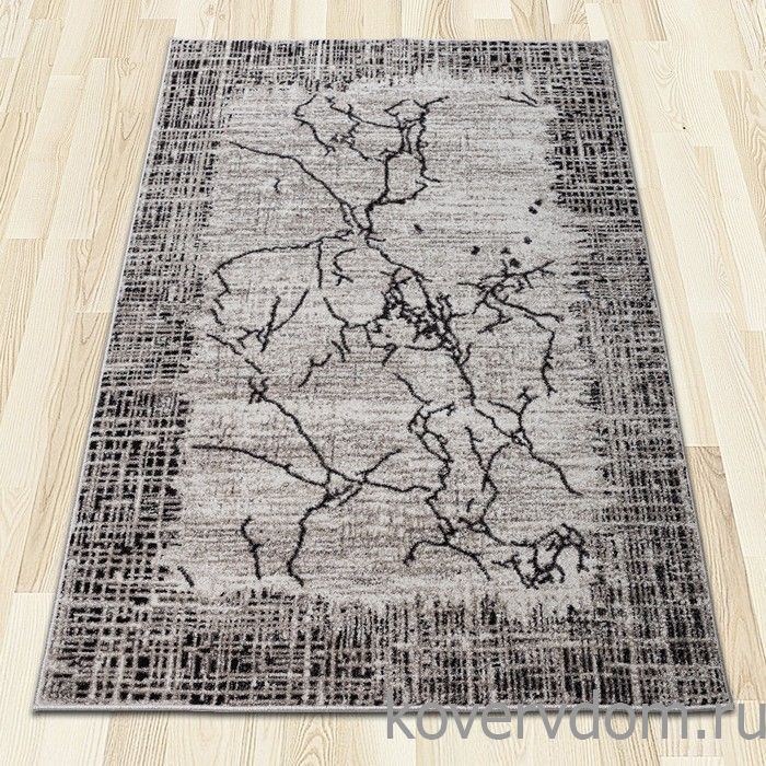 Ковер PHOENIX 3012-244 Ковер PHOENIX 3012-244