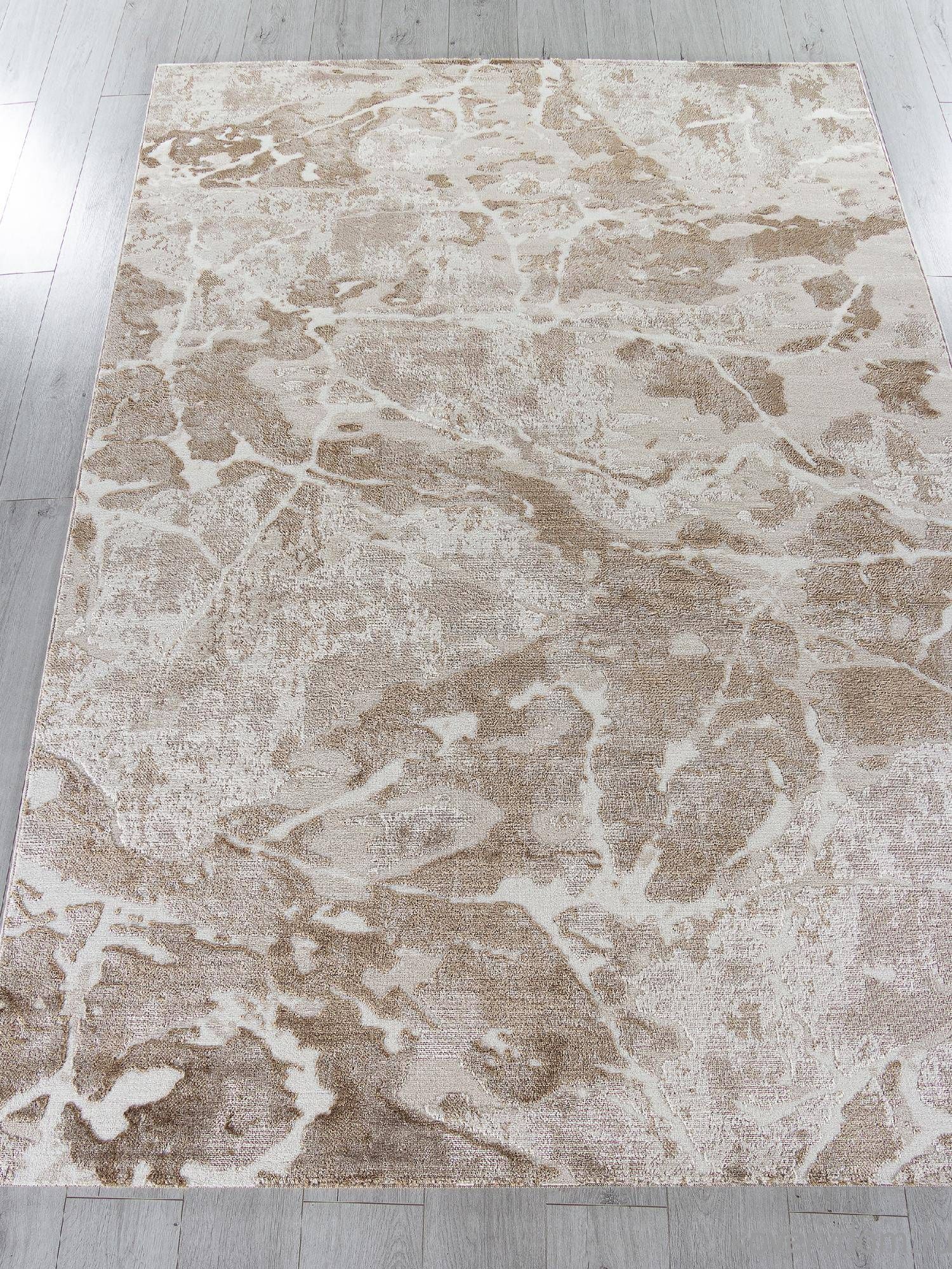 Ковер SAMIRA O1119 765 B.VIZON Ковер SAMIRA O1119 765 B.VIZON