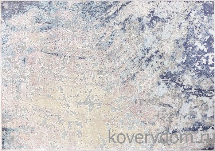 Ковер MEBELLIERY GRANITE