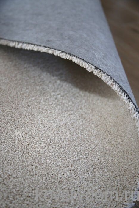 Ковер 71211 066