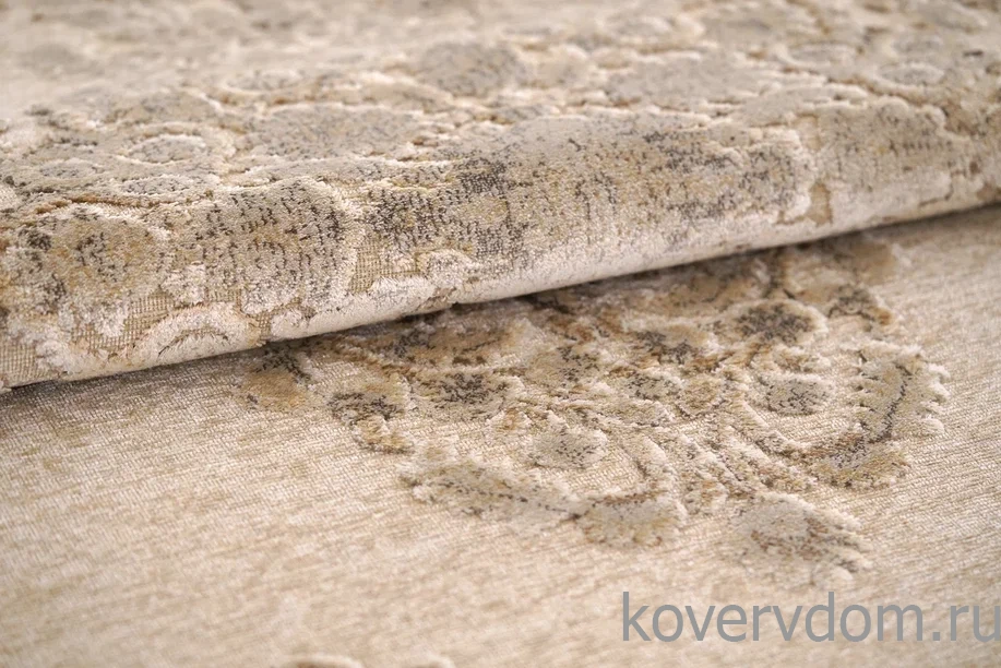 Ковер Farashe 1177 473440