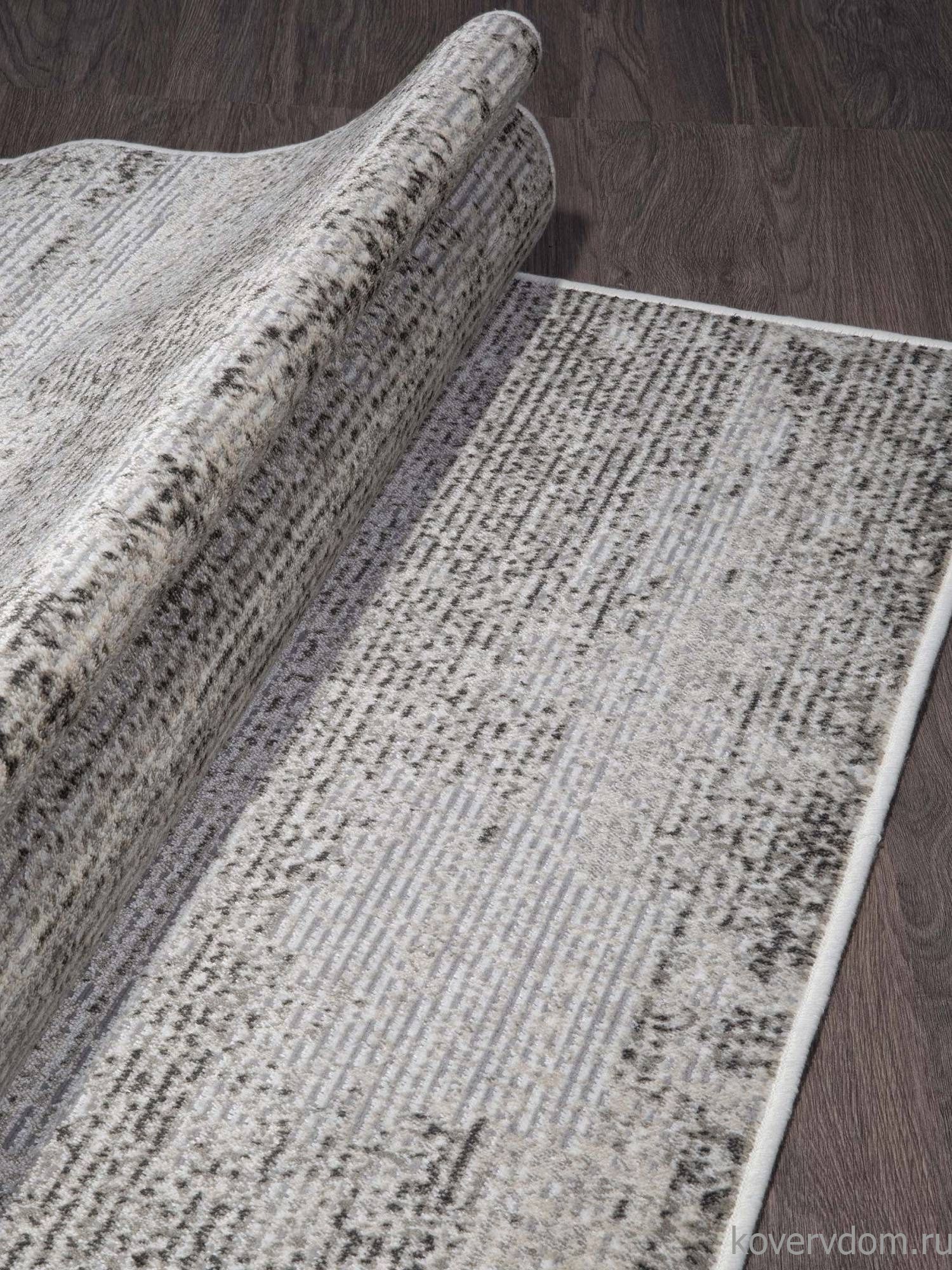 Ковер Euphoria 13104 CREAM-VISON V