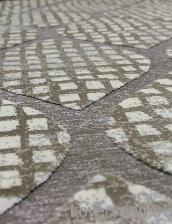 Ковер GENOVA 38475 652590 V