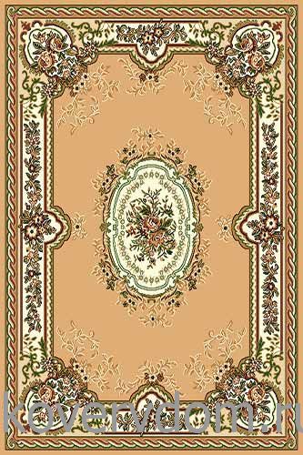 Ковер LAGUNA D015 BEIGE Ковер LAGUNA D015 BEIGE