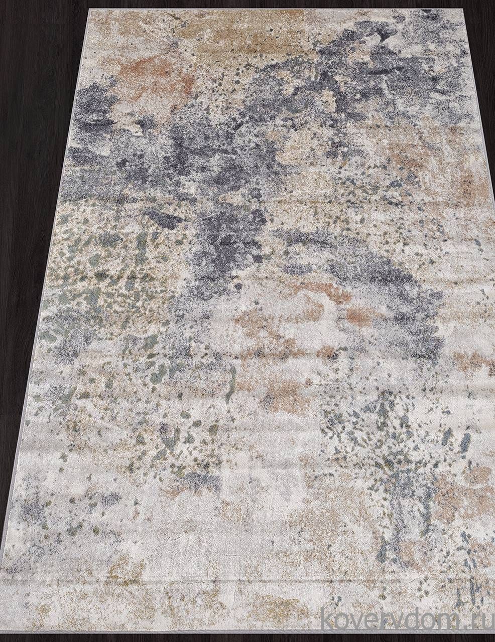 Ковер MAYUMI 985008 5151 V Ковер MAYUMI 985008 5151 V