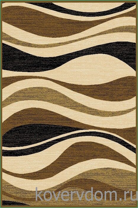 Ковер Мокко 22102-01 Ковер Мокко 22102-01