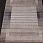 Ковер MARVEL 34724 795 GREY / BEIGE Ковер MARVEL 34724 795 GREY / BEIGE