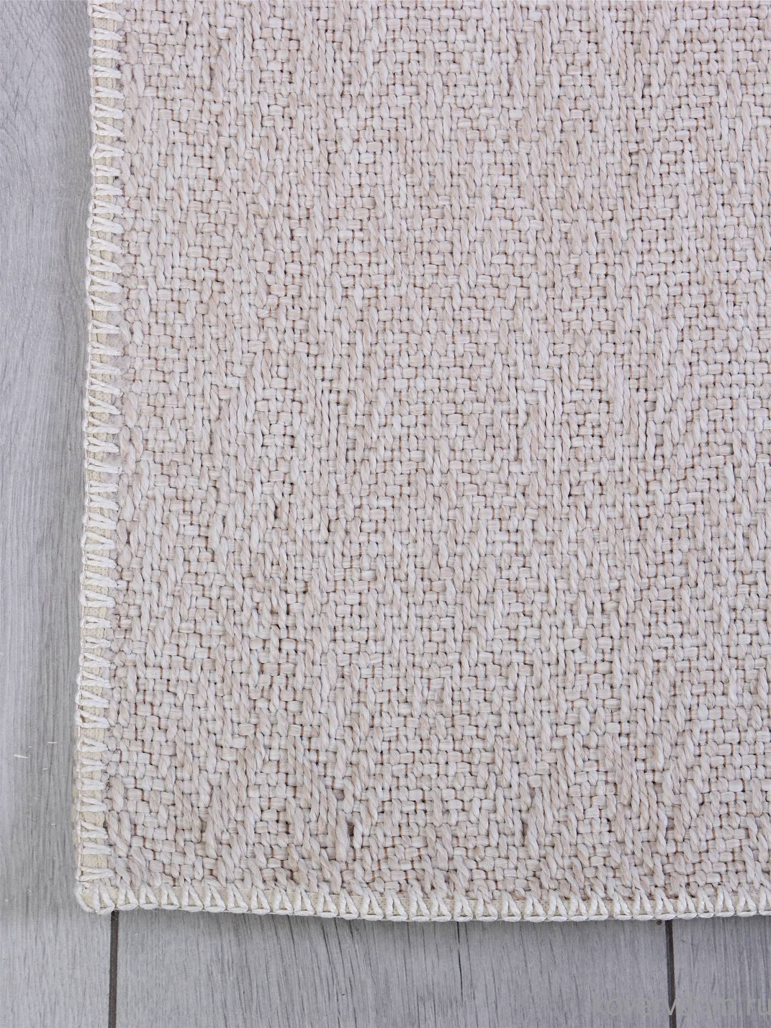 Ковер AFRA ST085A CREAM