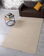 Ковер в квартиру MOKKO-A T600 LIGHT BEIGE