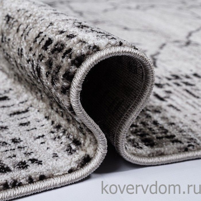 Ковер PHOENIX 3012-244 Ковер PHOENIX 3012-244