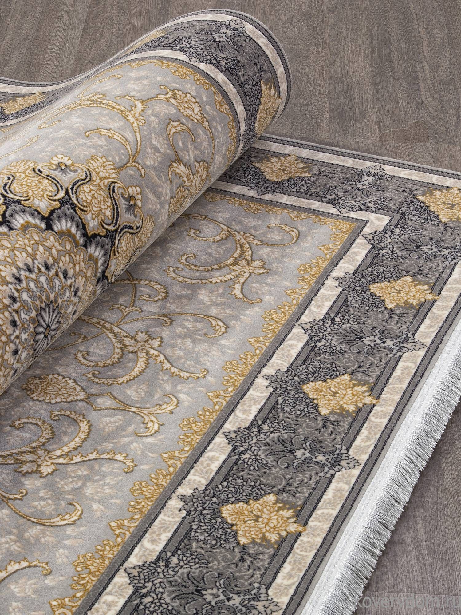 Ковер KASHAN 752192 000 Ковер KASHAN 752192 000