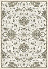Рельефный ковер из вискозы GENOVA R 38189 6565 61