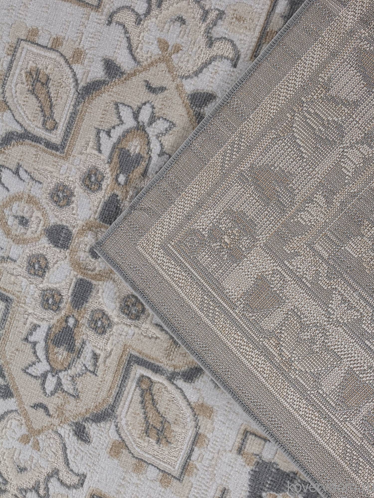 Ковер CUBA G023 BEIGE