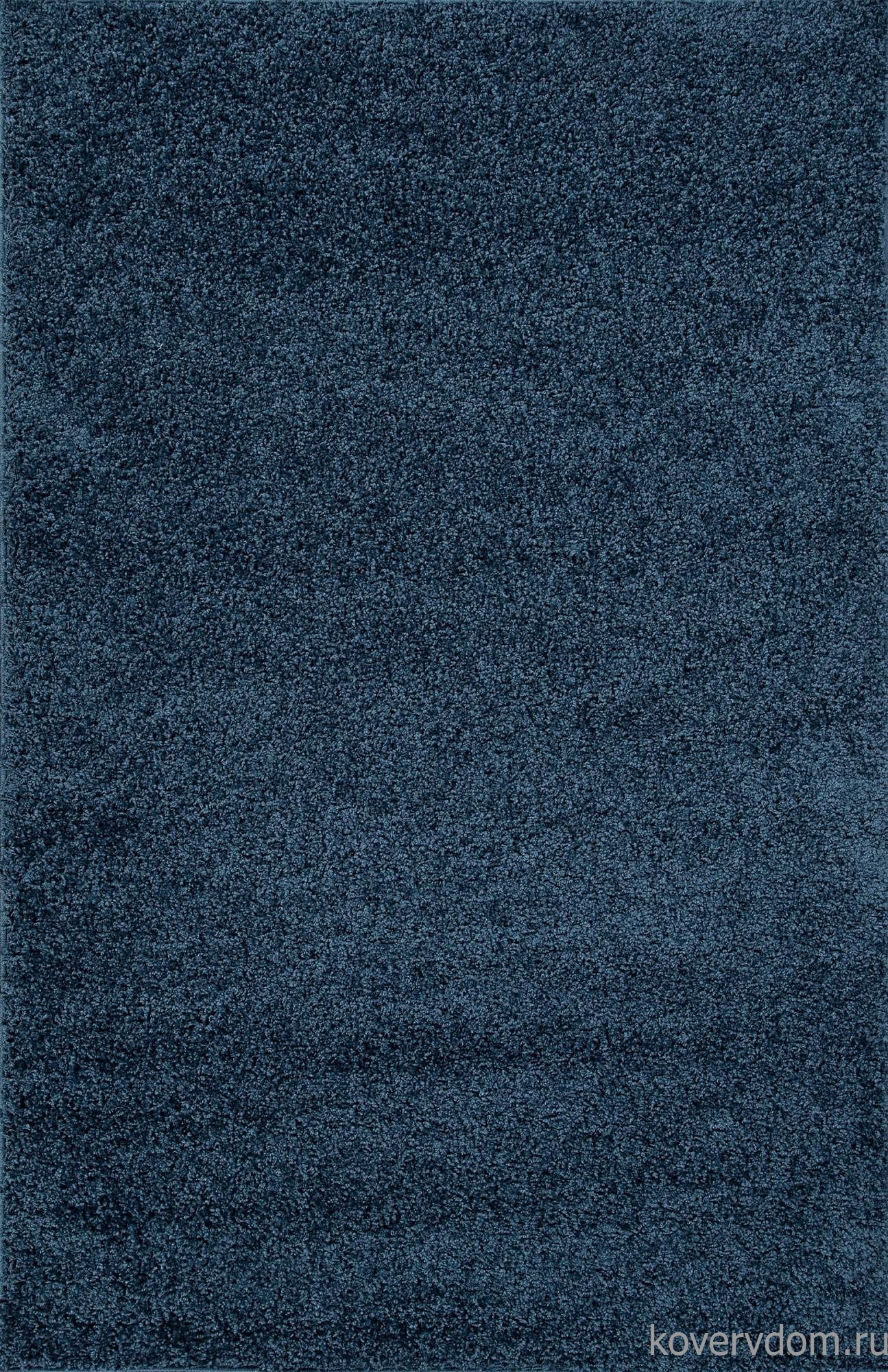 Ковер FUTURA S600 F.BLUE