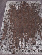 Ковер GRAND 33370 952