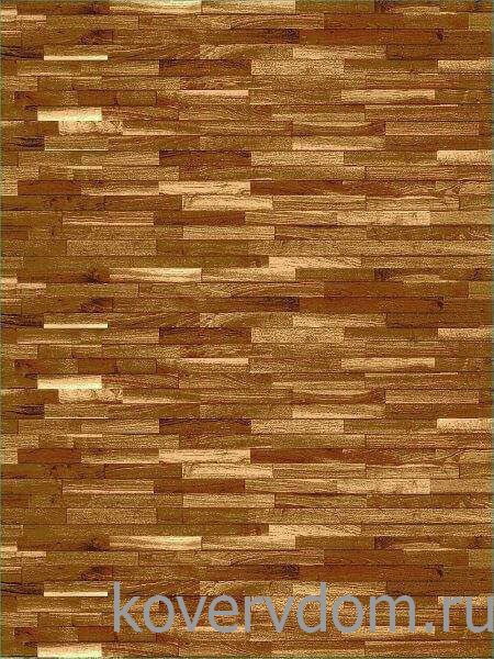 Ковер ЛАМИНАТ