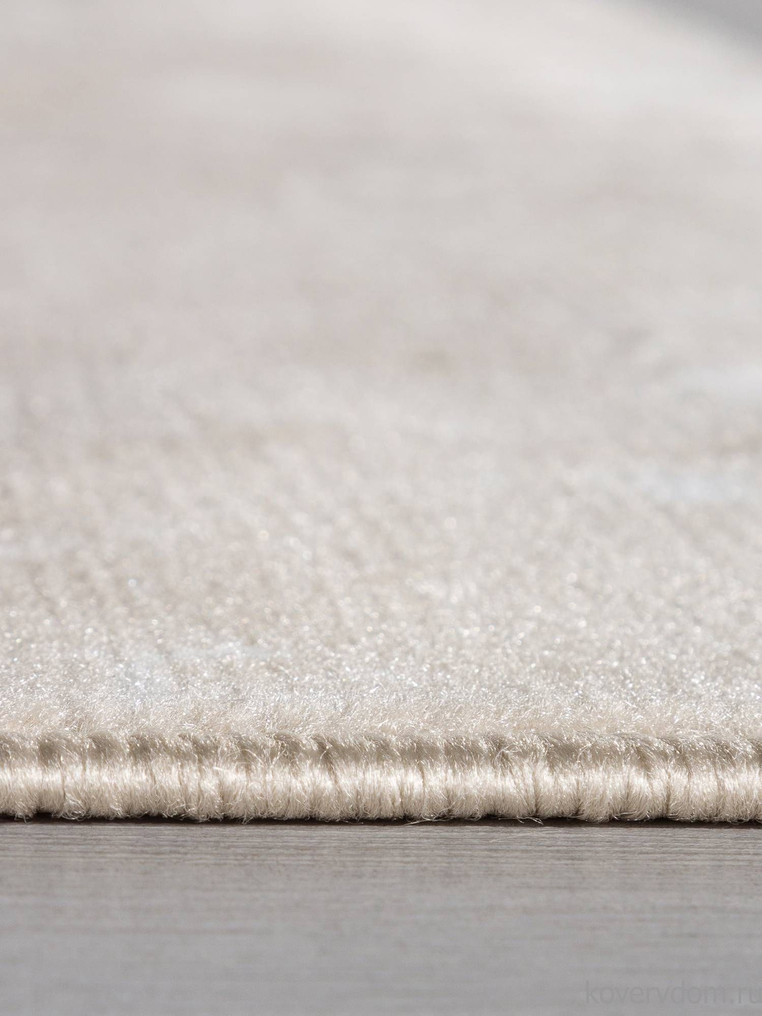 Ковер CUBA F486 BEIGE Ковер CUBA F486 BEIGE