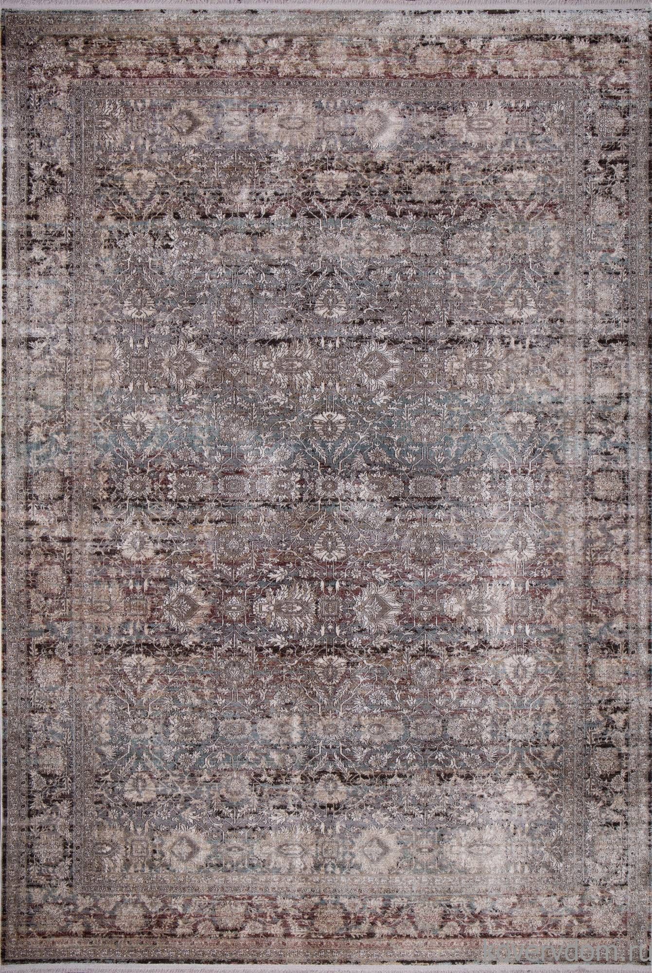 Ковер BELIZE O0607 110