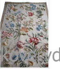 Ковер шерстяной Gobelen W120L WDV09 Ковер шерстяной Gobelen W120L WDV09