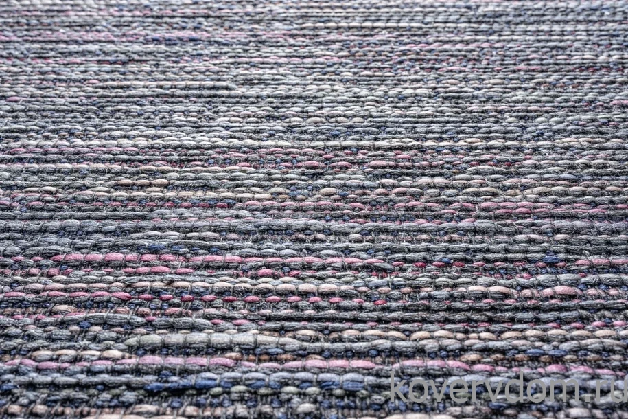 Ковер-циновка Portofino 89001 500299