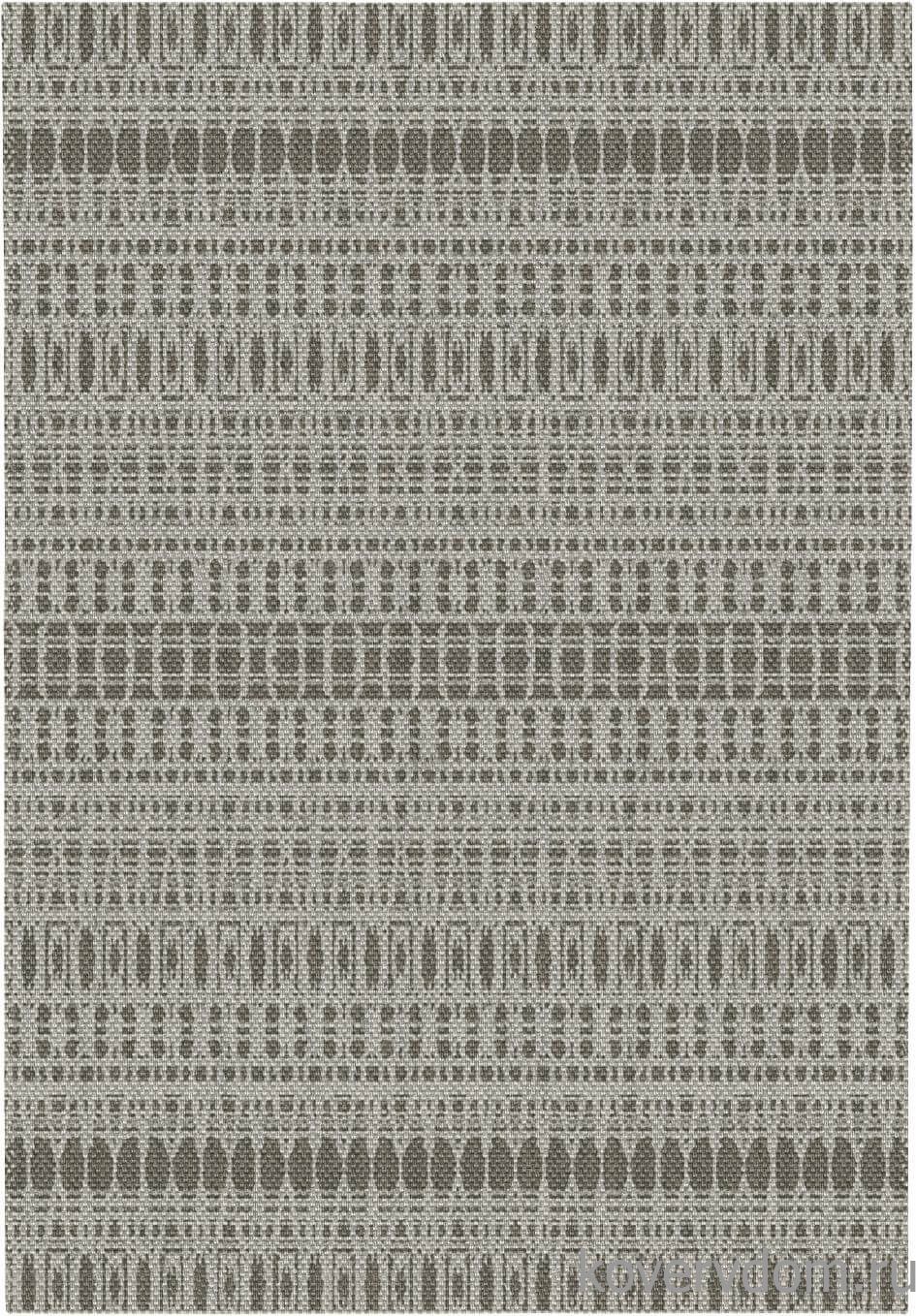 Ковер-циновка GRACE 39646 838