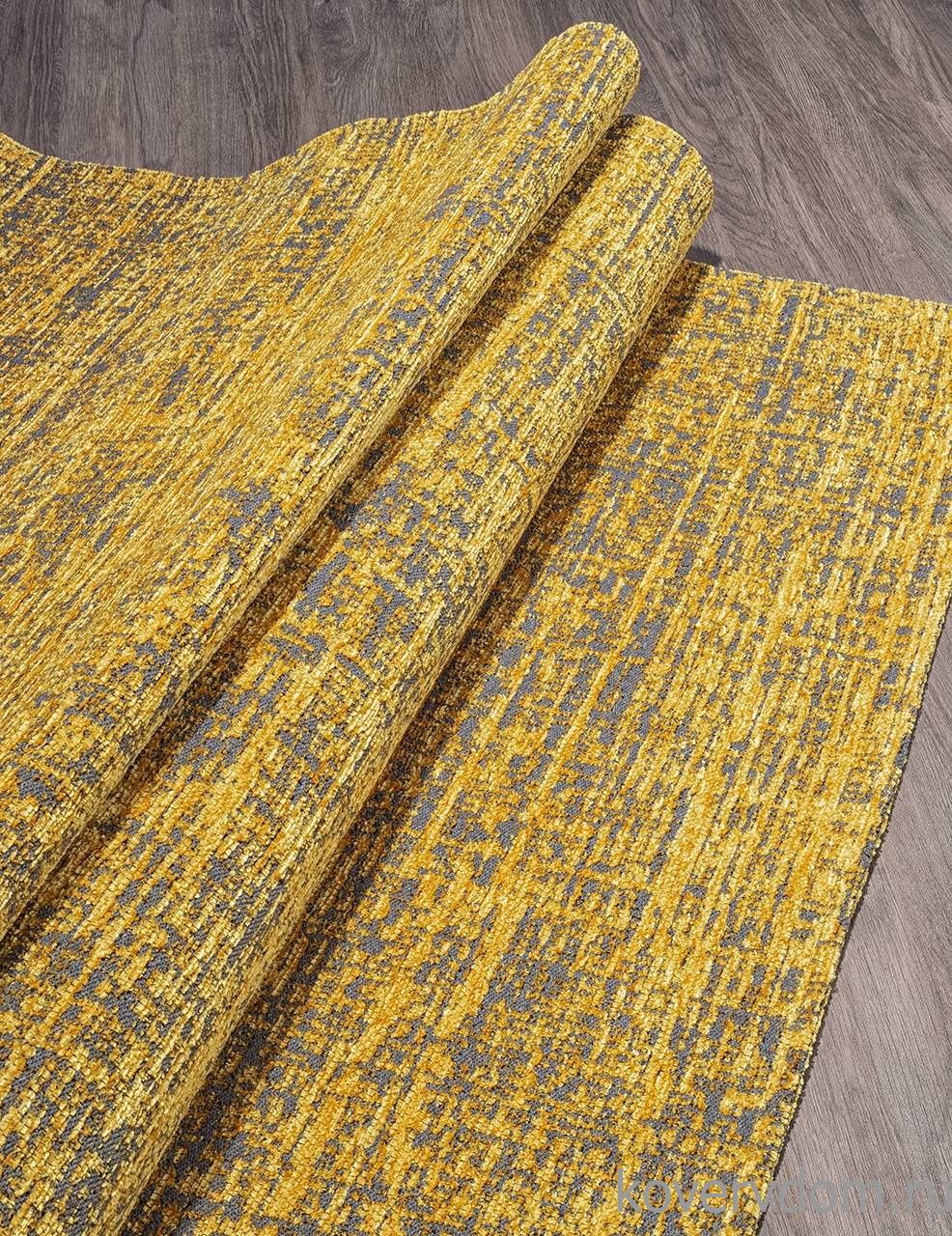 Ковер ATLAS 148401 04 Ковер ATLAS 148401 04