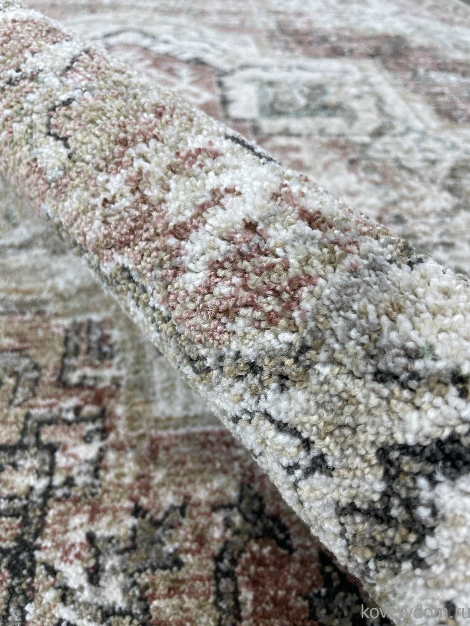 Ковер BALTIMORE NN171 110 Ковер BALTIMORE NN171 110