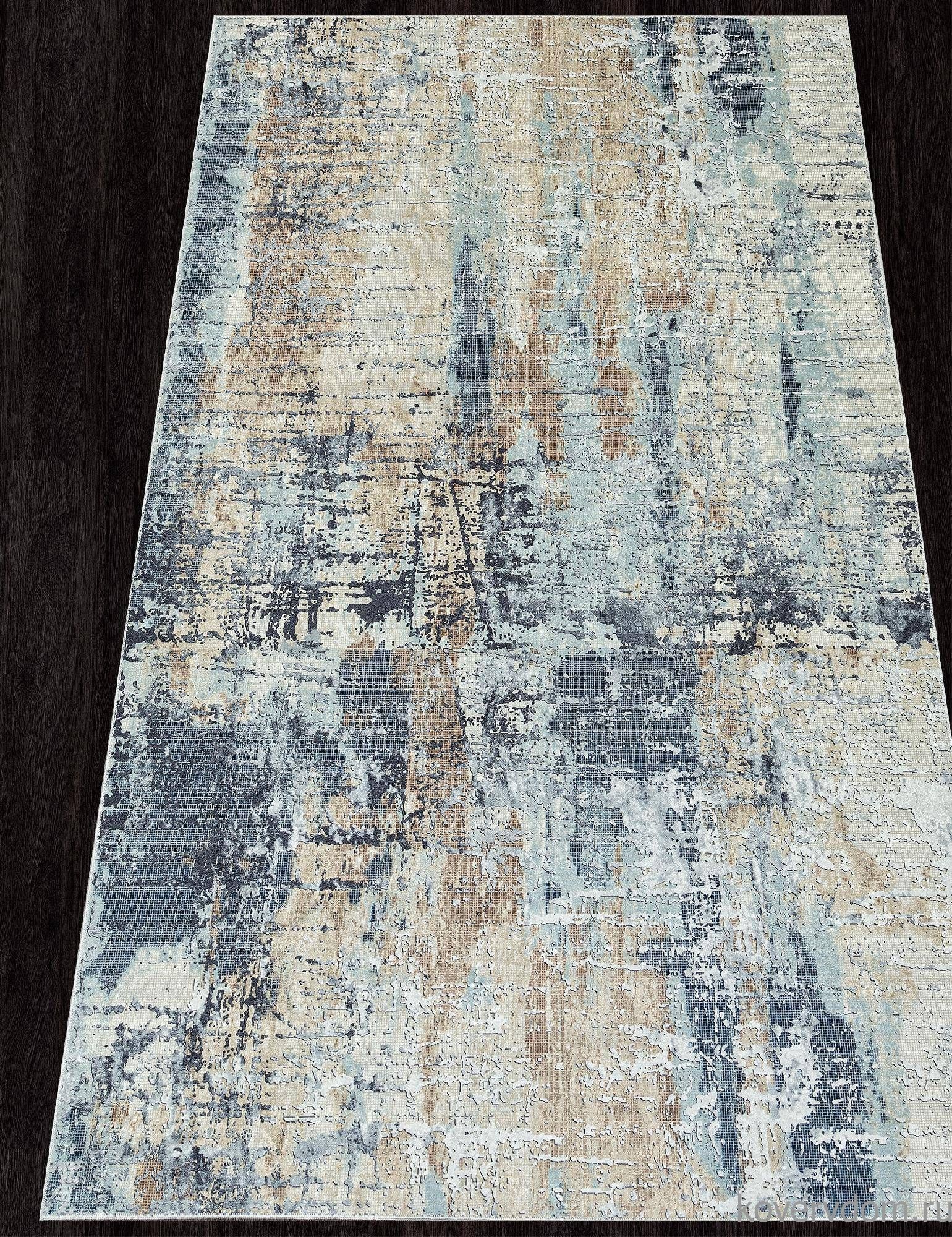 Ковер MERSIN 97170 в ассортименте Ковер MERSIN 97170 в ассортименте