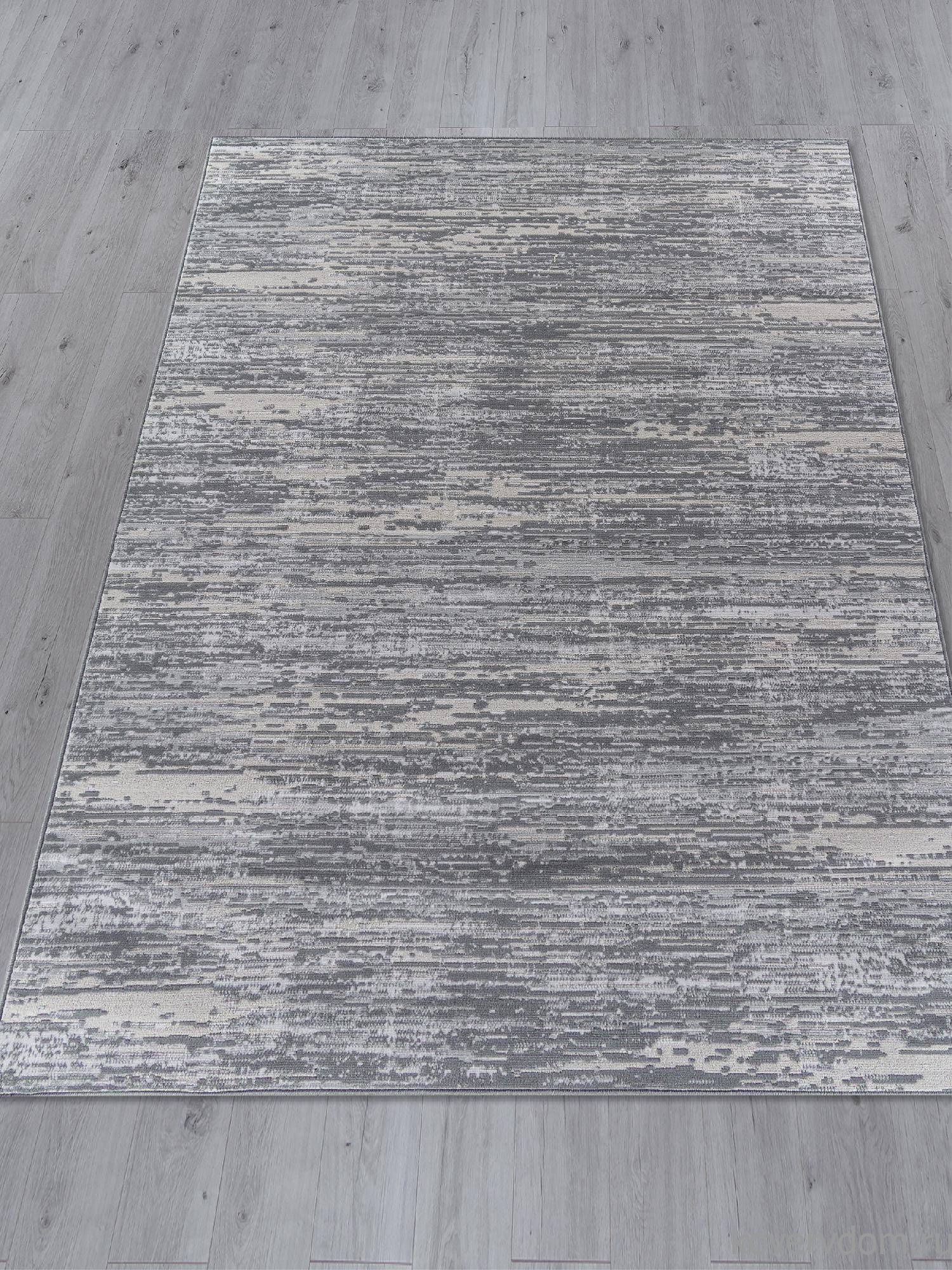 Ковер CUBA F468 BLUE Ковер CUBA F468 BLUE