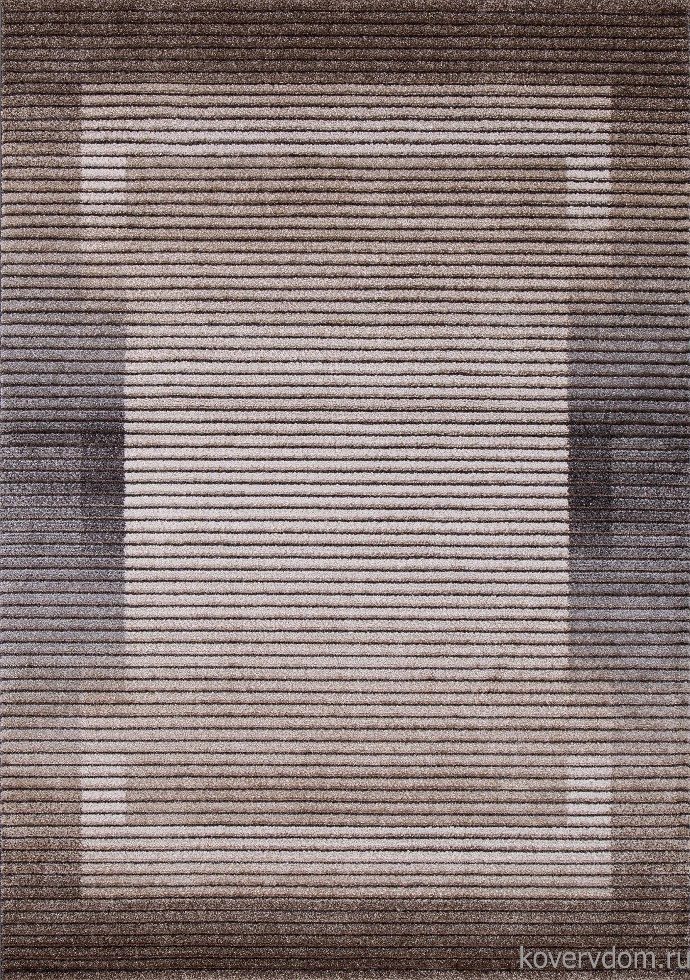 Ковер MARVEL 34724 795 GREY / BEIGE Ковер MARVEL 34724 795 GREY / BEIGE