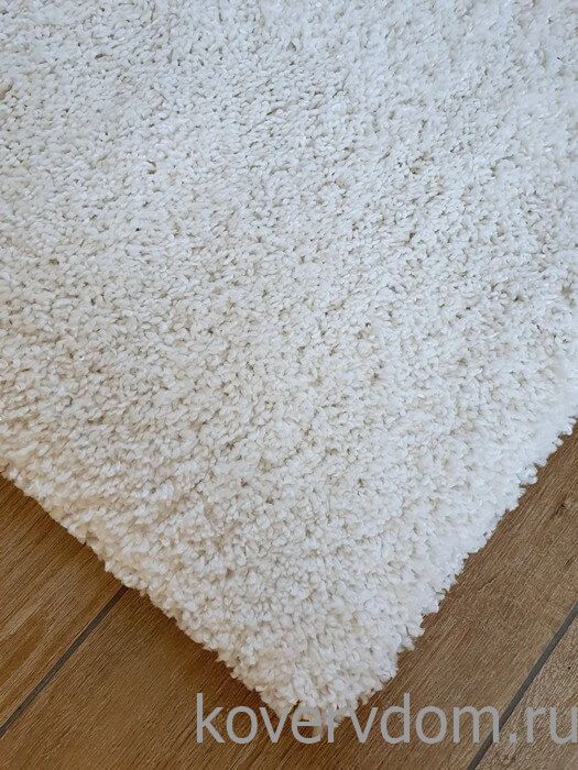 Ковер SHAGGY SHERPA COSY 52601 063 Ковер SHAGGY SHERPA COSY 52601 063