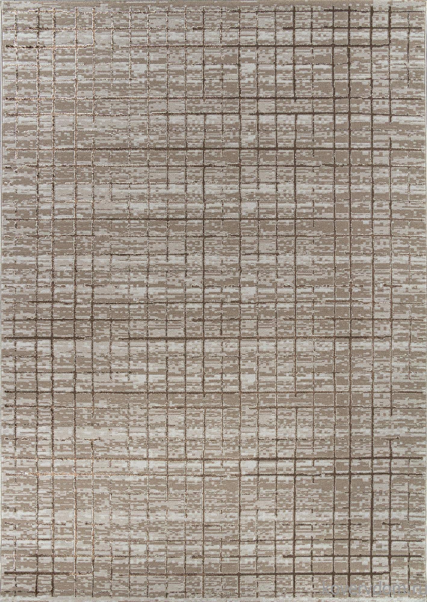 Ковер ANTEP LT2392 780 BEIGE