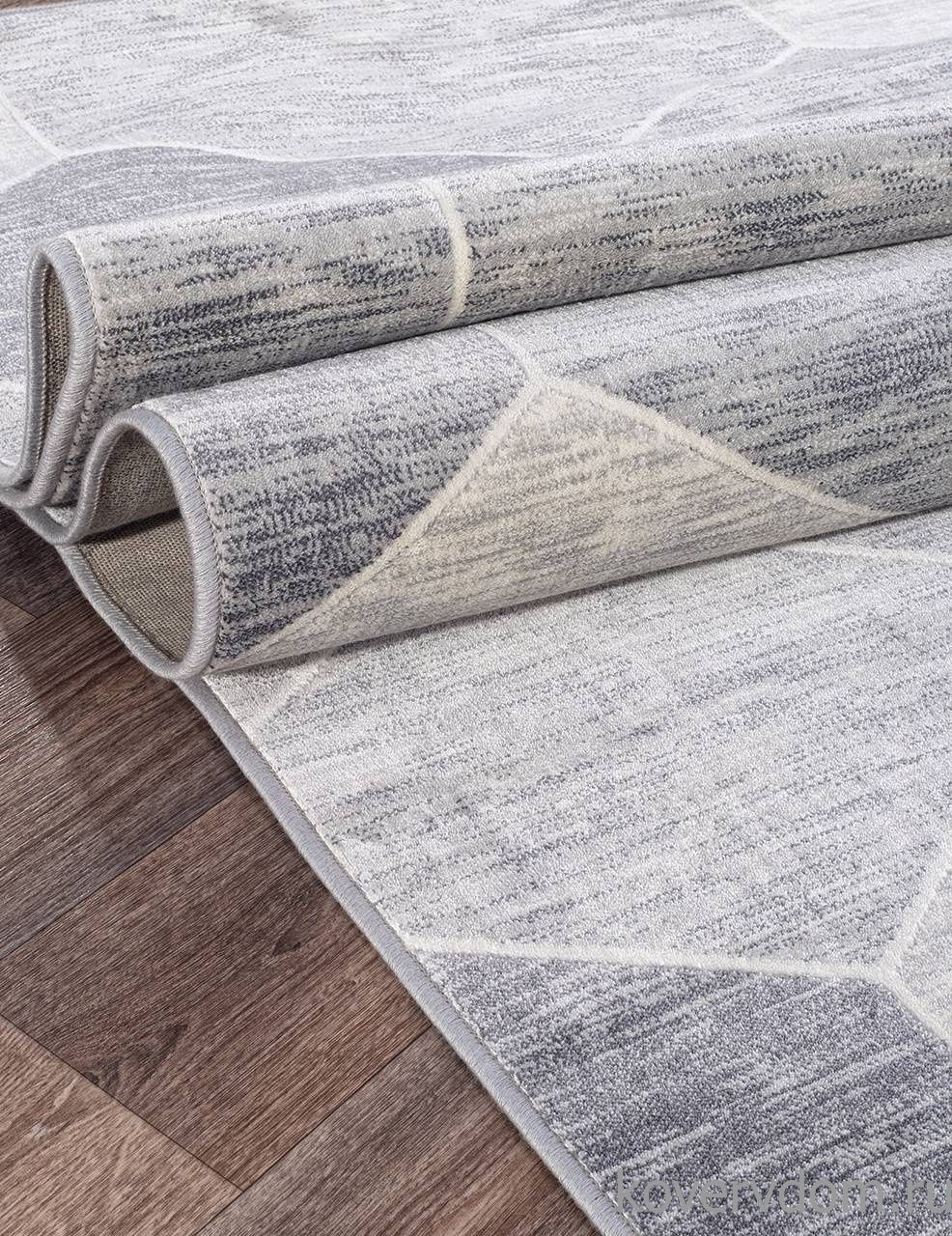 Ковер MATRIX 989911 6254 V