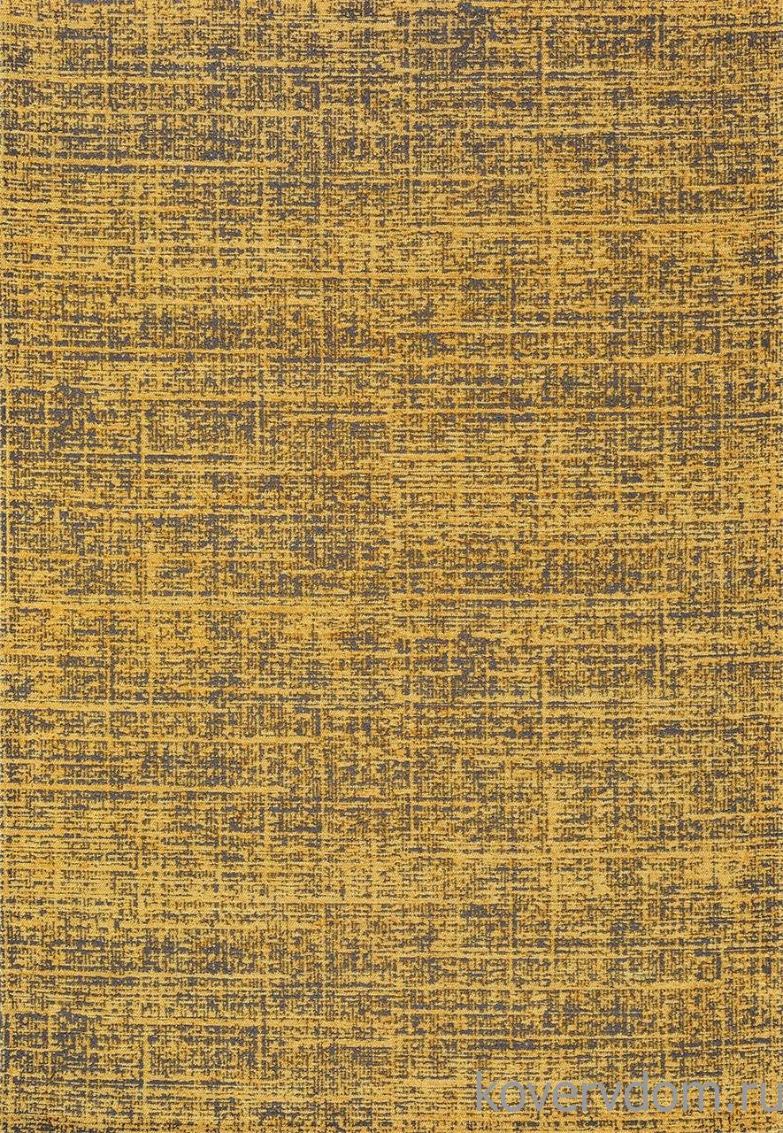 Ковер ATLAS 148401 04 Ковер ATLAS 148401 04