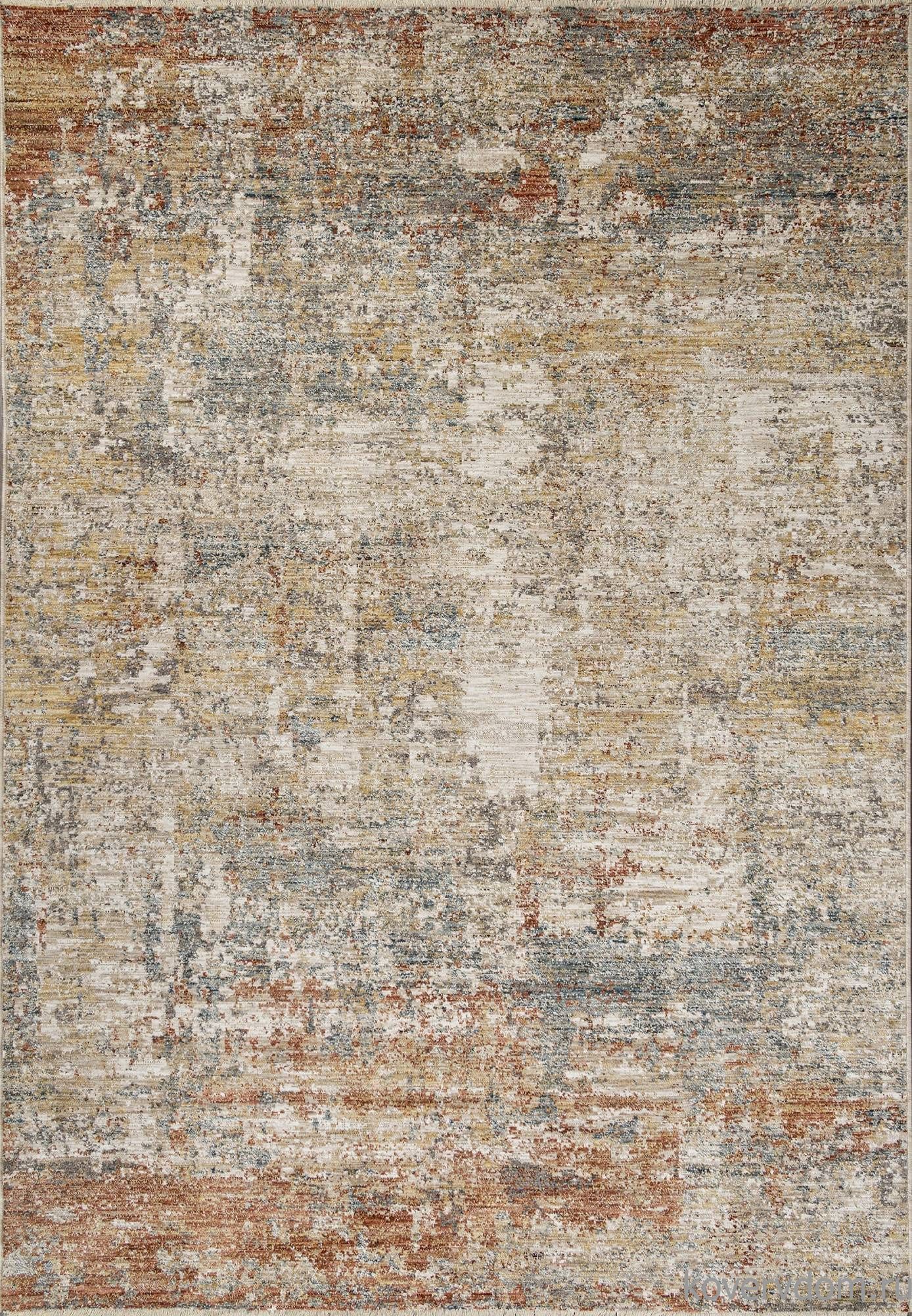 Ковер SHANTI LB191A BEIGE