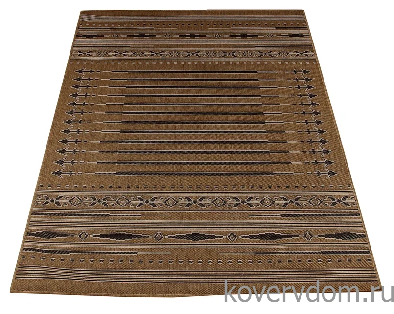 Ковер-циновка Nile Extra 5701 991 X Ковер-циновка Nile Extra 5701 991 X