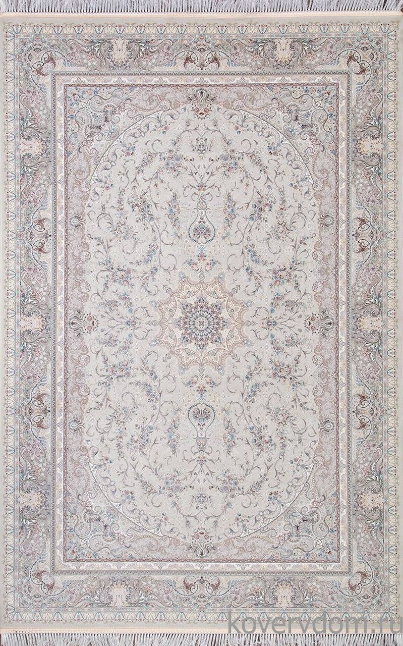 Ковер FARSI 1500 G248 CREAM Ковер FARSI 1500 G248 CREAM