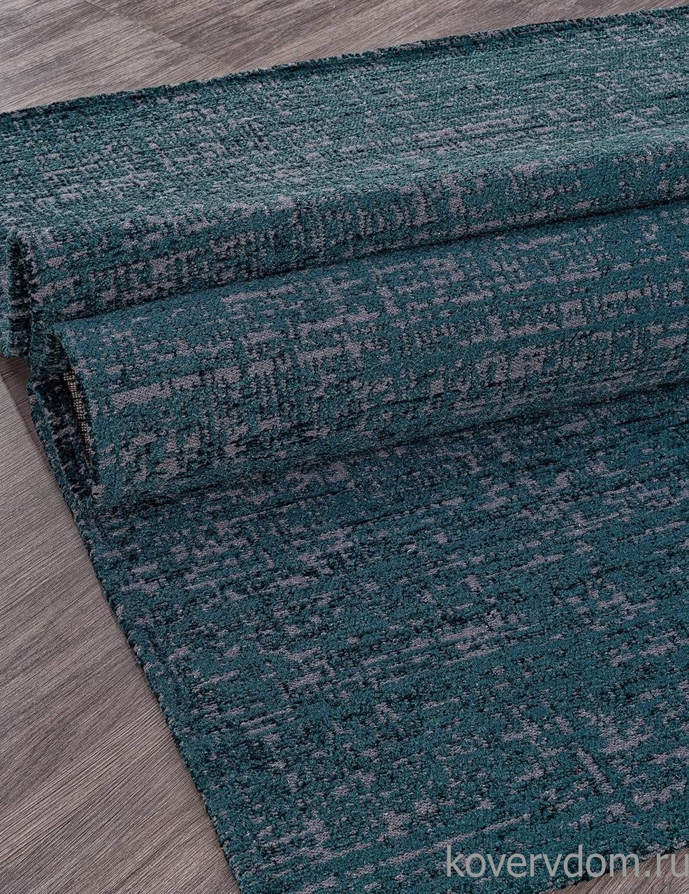 Ковер ATLAS 148401 09