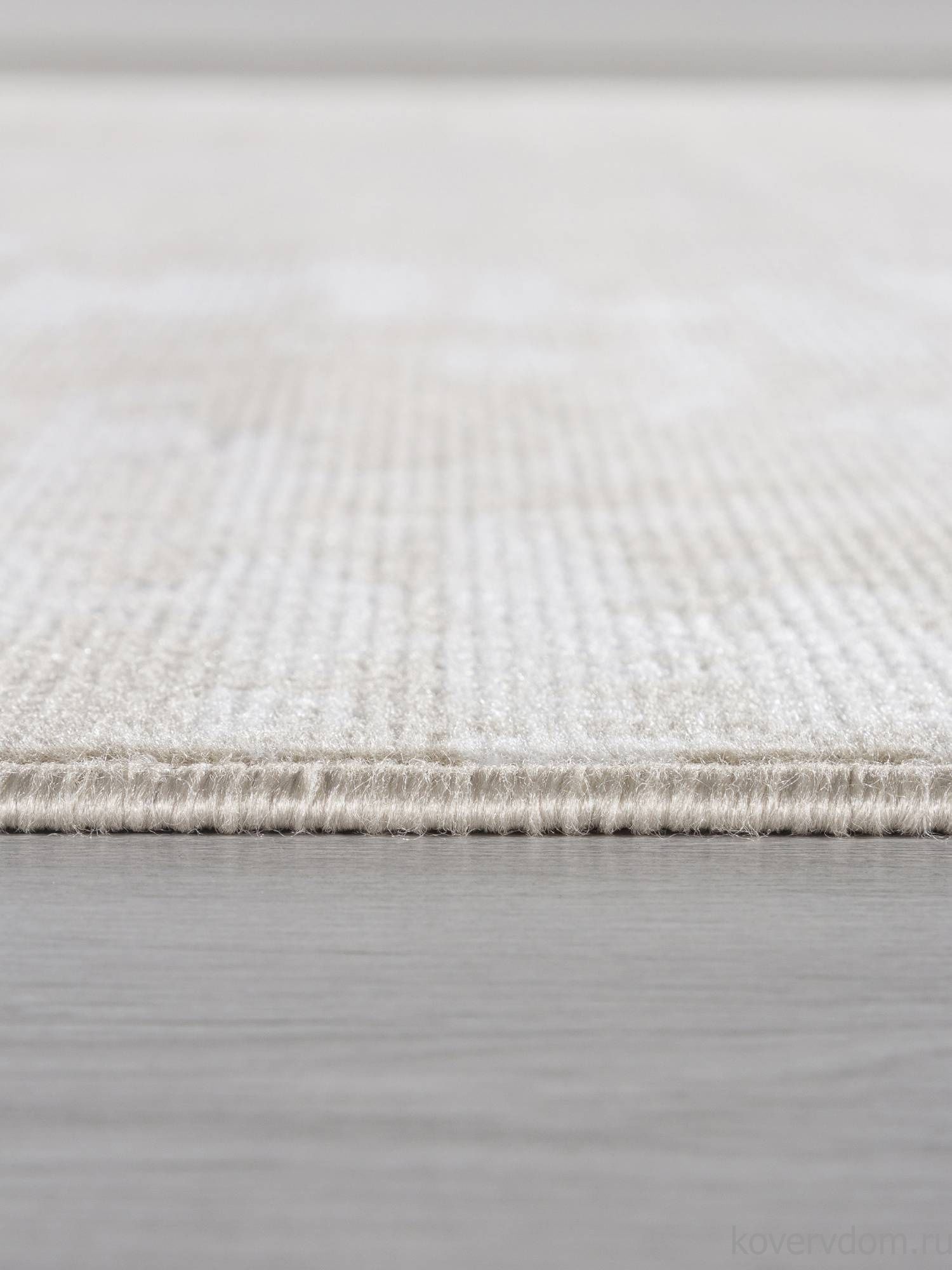 Ковер CUBA F464 BEIGE Ковер CUBA F464 BEIGE