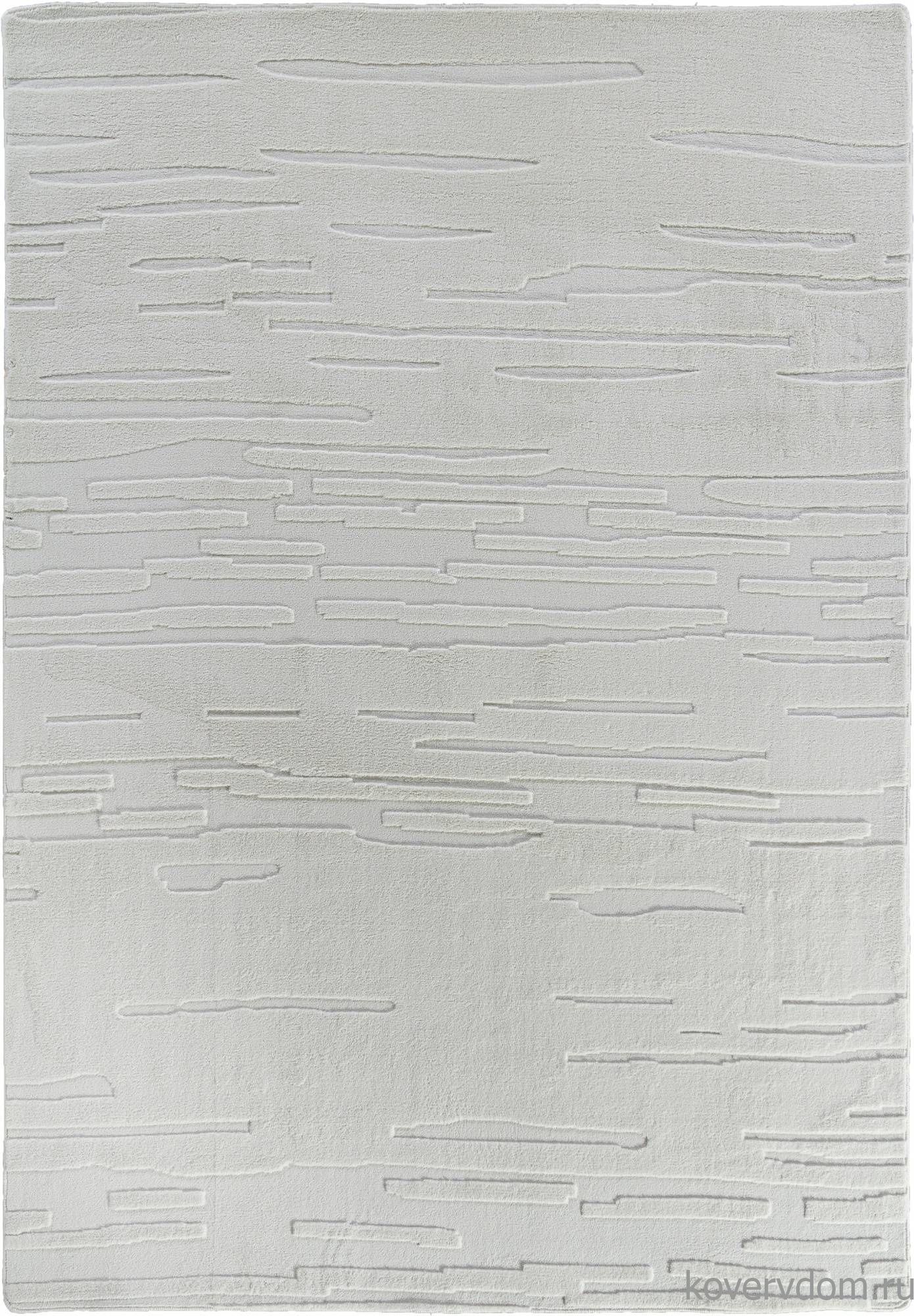 Ковер AURA PX3002 CREAM