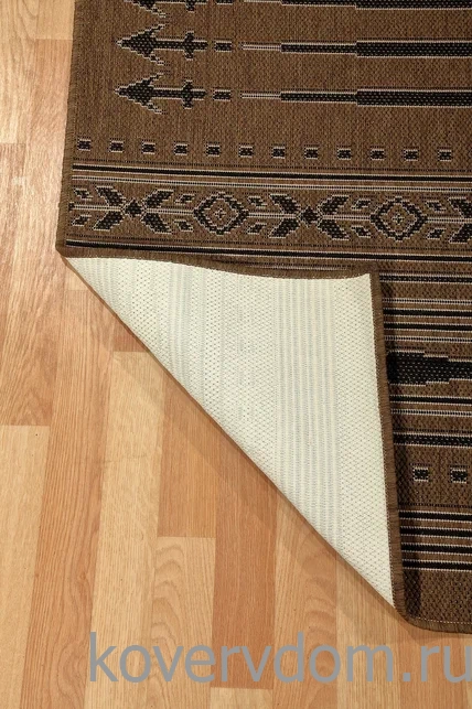 Ковер-циновка Nile Extra 5701 991 X Ковер-циновка Nile Extra 5701 991 X