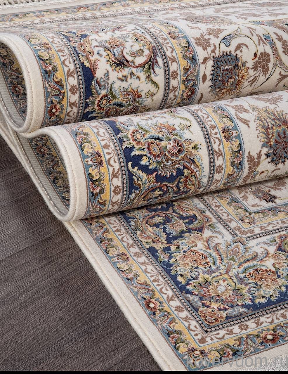 Ковер SHIRAZ 5543 000 Ковер SHIRAZ 5543 000