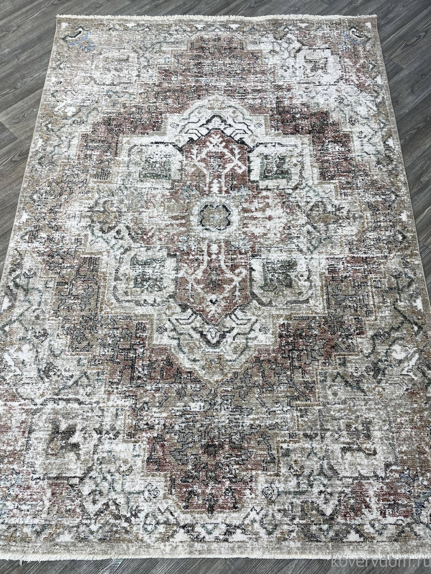 Ковер BALTIMORE NN171 110 Ковер BALTIMORE NN171 110