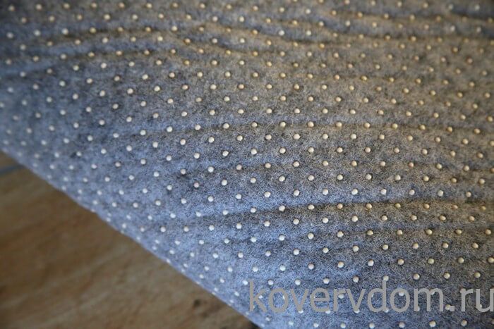 Детский развивающий 3D ковер с дорогами ГОРОДОК 86132 Детский развивающий 3D ковер с дорогами ГОРОДОК 86132