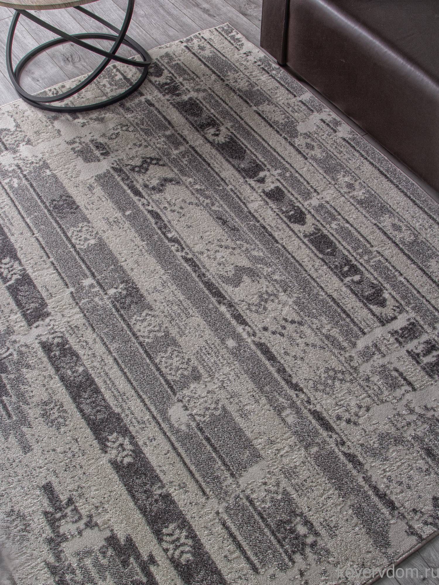 Ковер DONA F529 CREAM