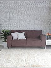 Овальный ковер LUCCI P1565 VIZON / VIZON